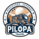 logo pilopatravel