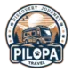 logo pilopatravel