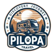 logo pilopatravel