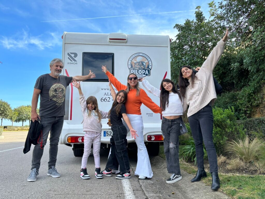 pilopatravelenfamilia