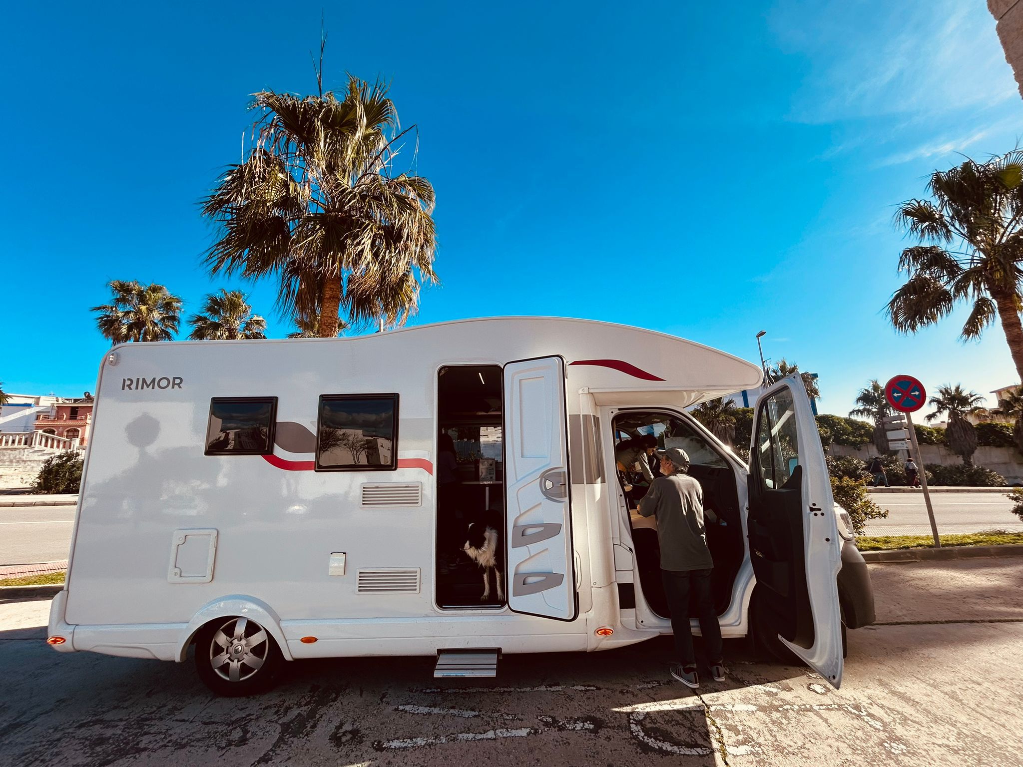 rimorautocaravanas