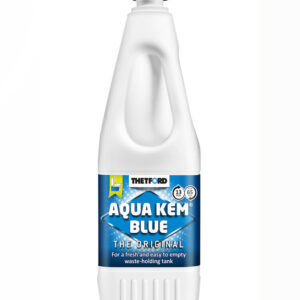 Aqua Kem® Blue